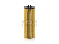 Filtro lubrificante Mercedes, Wirtgen